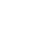 LF